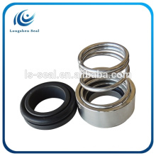 high quality single spring shaft seal HF3N-19, auto parts mechanical seal